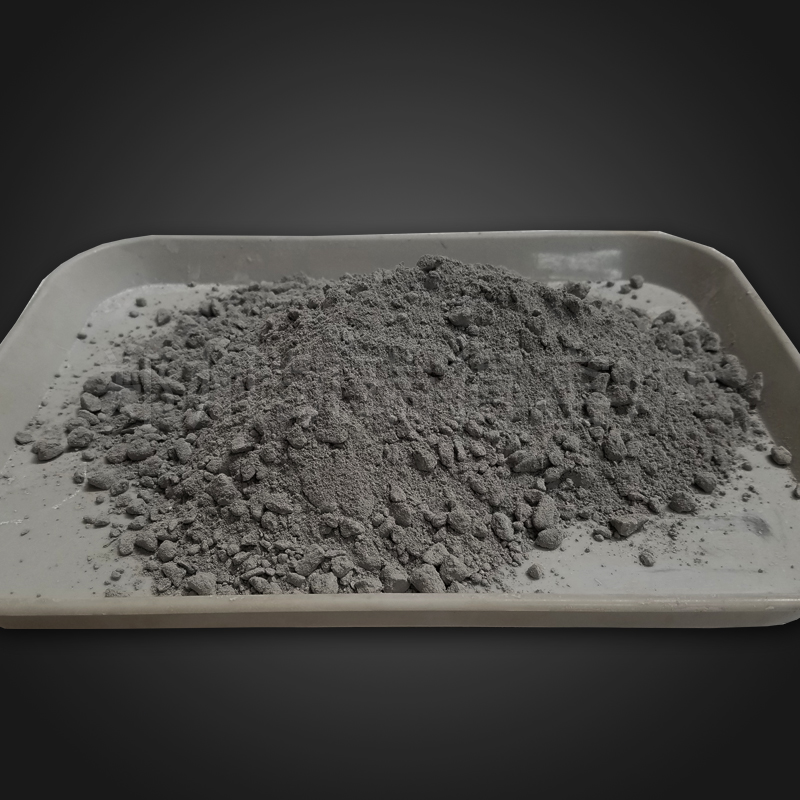 包括有含氟化合物(如如氟硅酸,氟硼酸,氟钛酸的碱金属盐),酯类,酸类