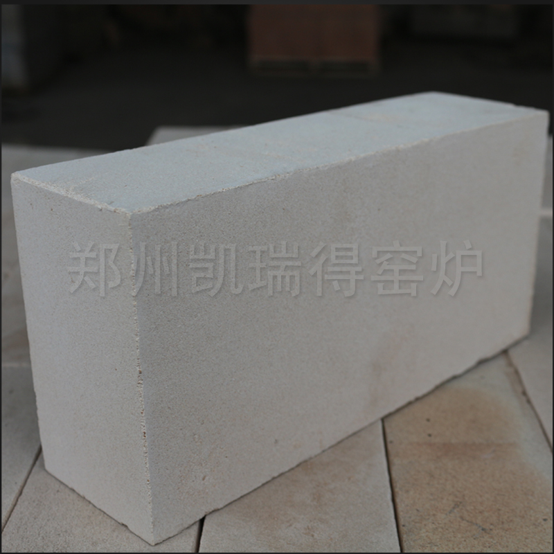 隔热耐火材料.jpg 隔热耐火材料.jpg