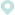 公司地址