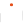 公司地址