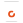 公司電話
