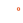公司傳真