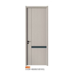 TJ18 白尼斯+暗夜綠(專款專色)