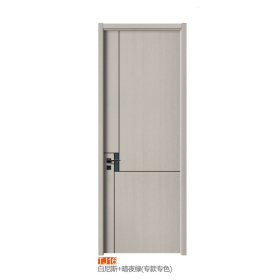 TJ16 白尼斯+暗夜綠(專款專色)
