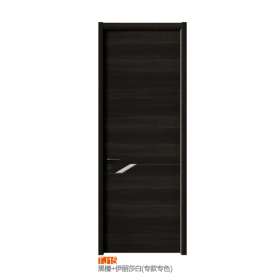 TJ15 黑檀+伊麗莎白(專款專色)