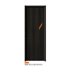 TJ13 黑檀+愛馬仕橙(專款專色)