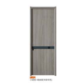 TJ12 小胡桃+暗夜綠(專款專色)