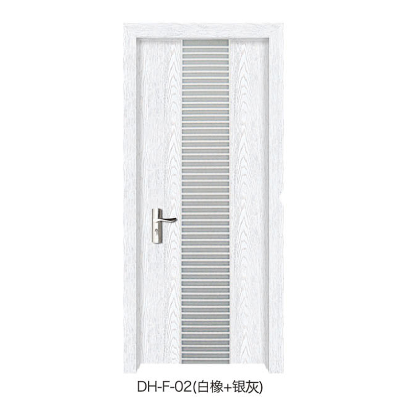 64-DH-F-02（白橡+銀灰）.jpg