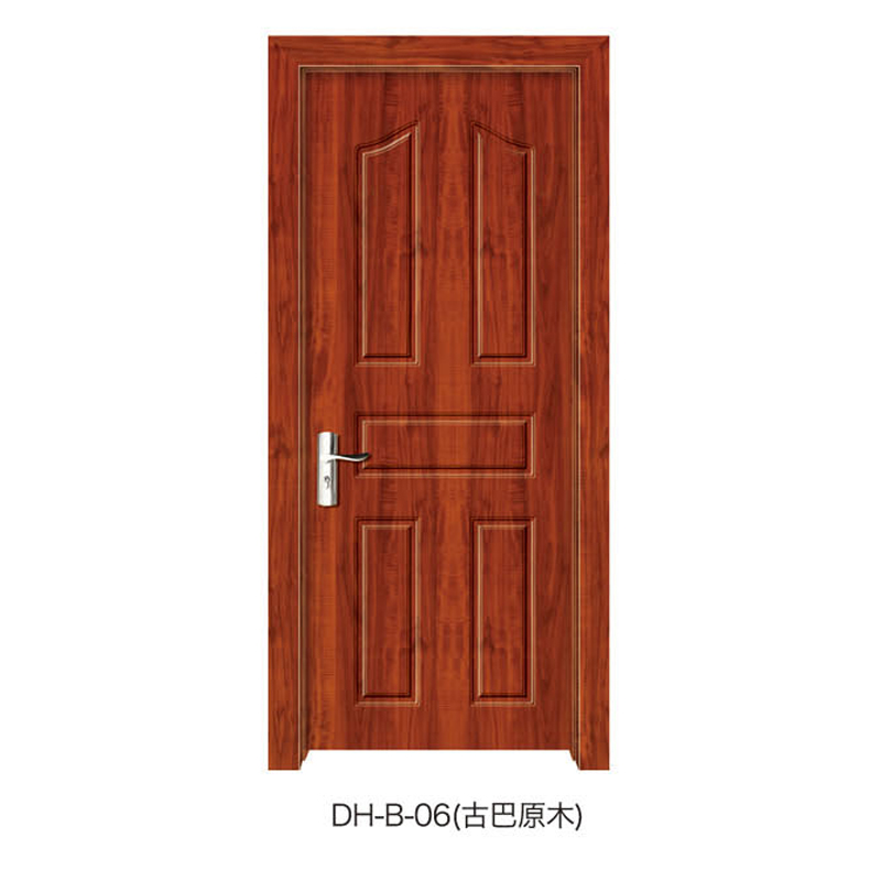 25-DH-B-06（古巴原木）.jpg