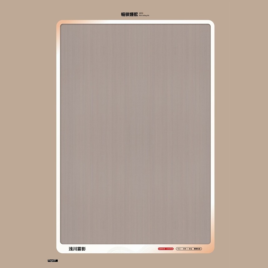 ɫ��4.jpg