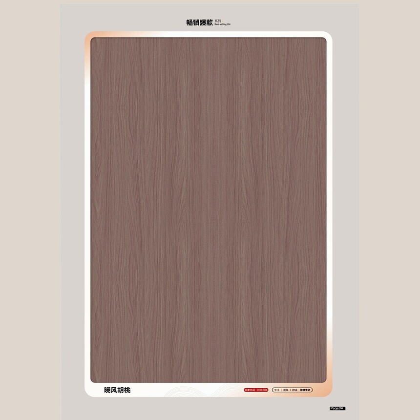 ɫ��1.jpg