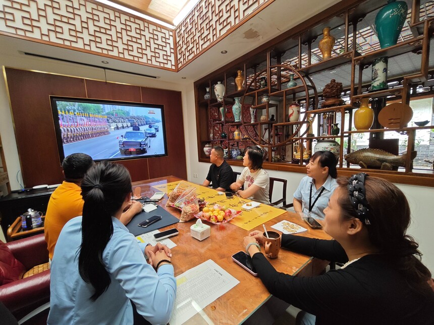 1758524556346213.jpg 微信圖片_20250905141808.jpg