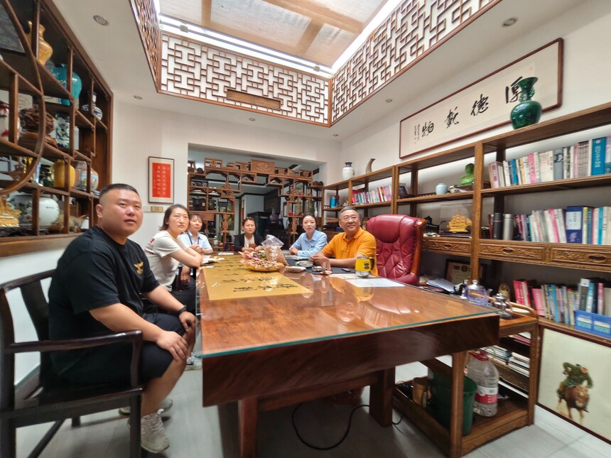 1758524575633160.jpg 微信圖片_20250905141807.jpg