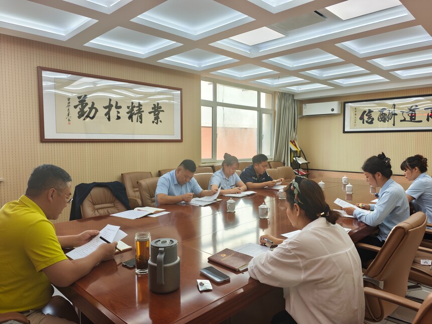 1758524591440498.jpg 微信圖片_20250905141804.jpg