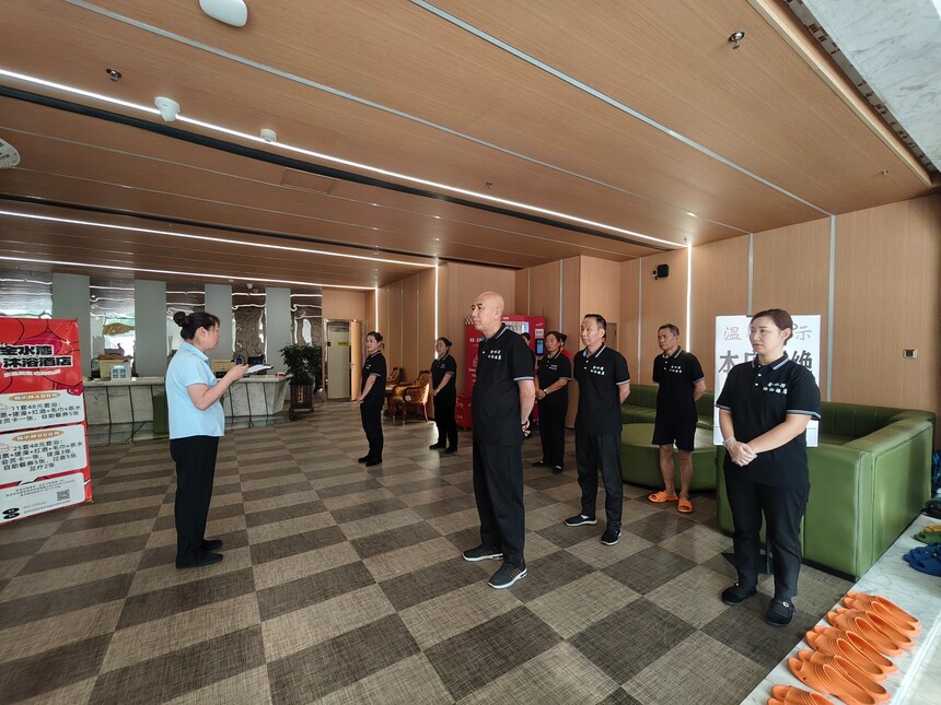 1758524623498724.jpg 微信圖片_20250905141803.jpg