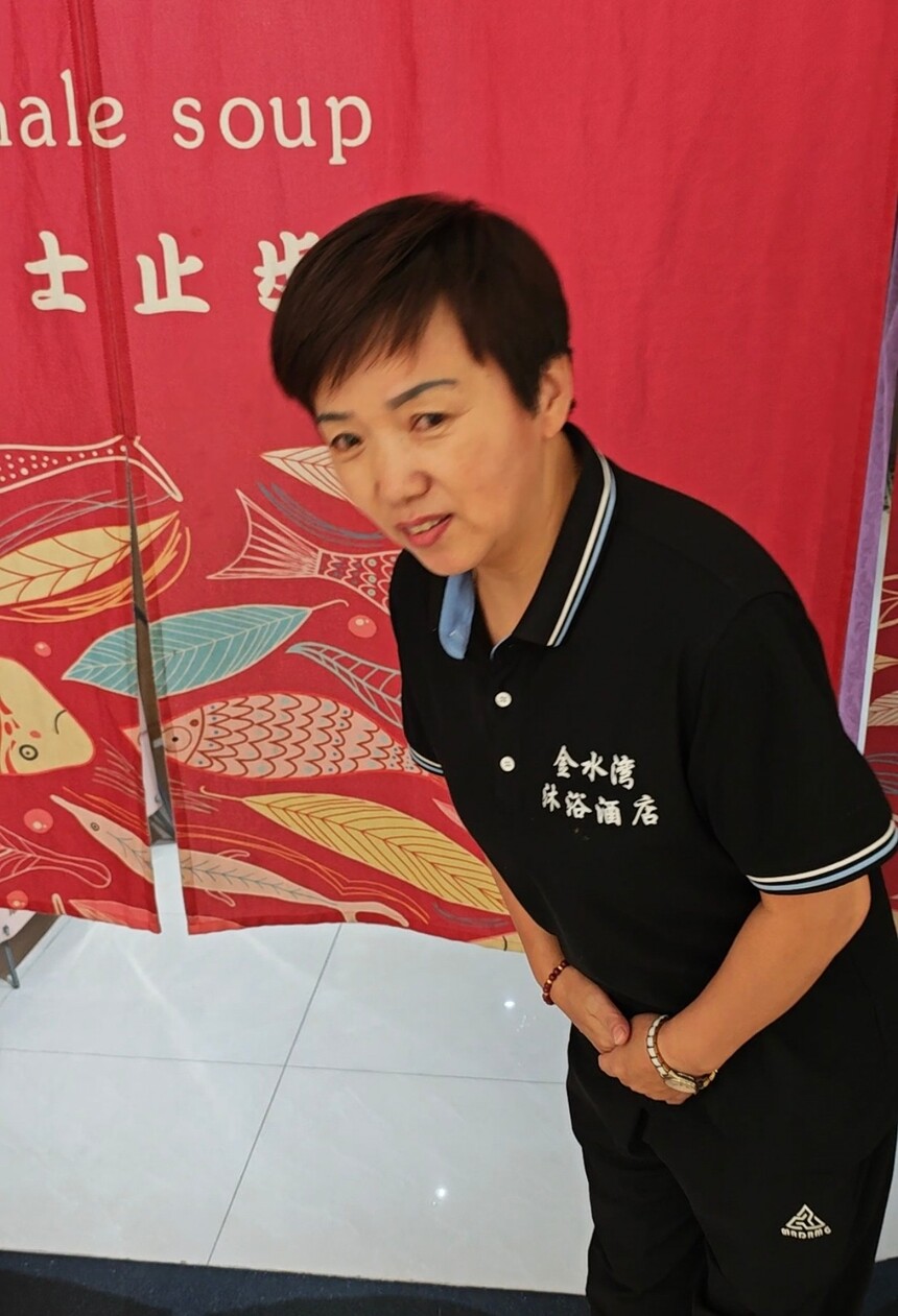 1758524636404898.jpg 微信圖片_20250905141746.jpg