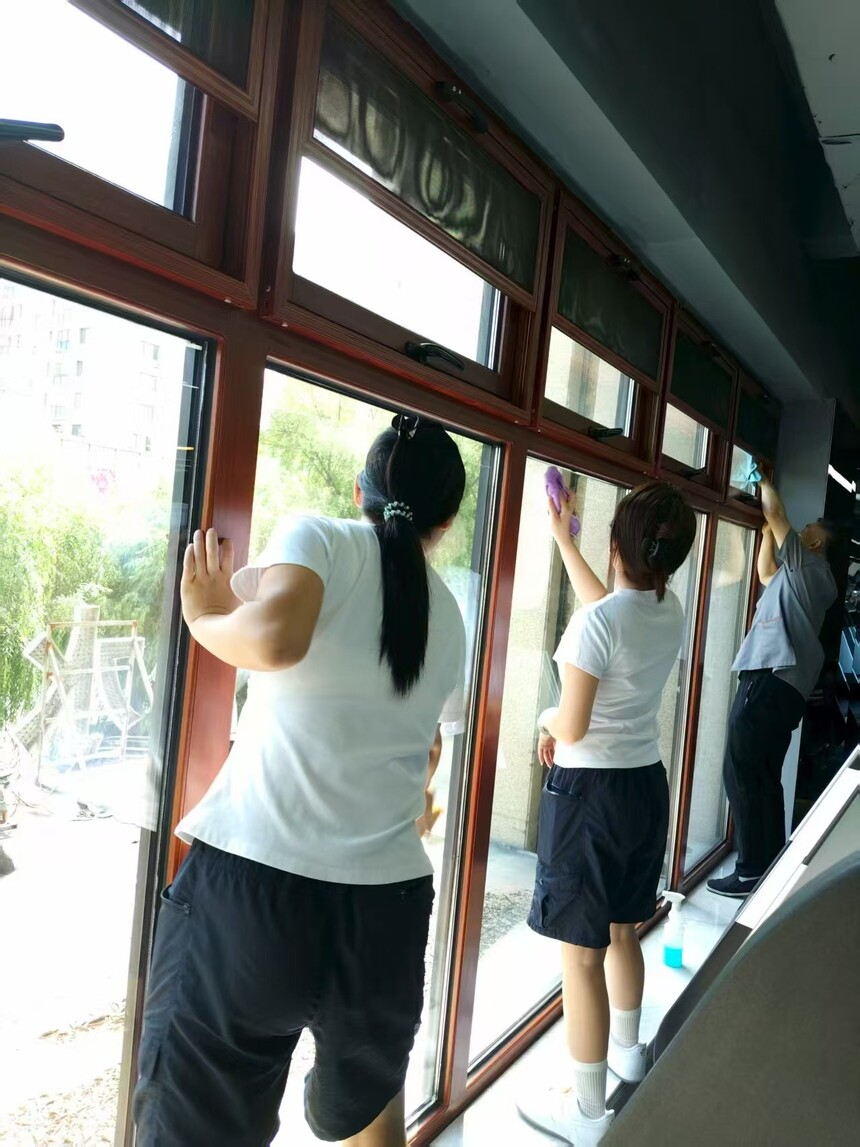 1758524892403325.jpg 微信圖片_20250905141759.jpg