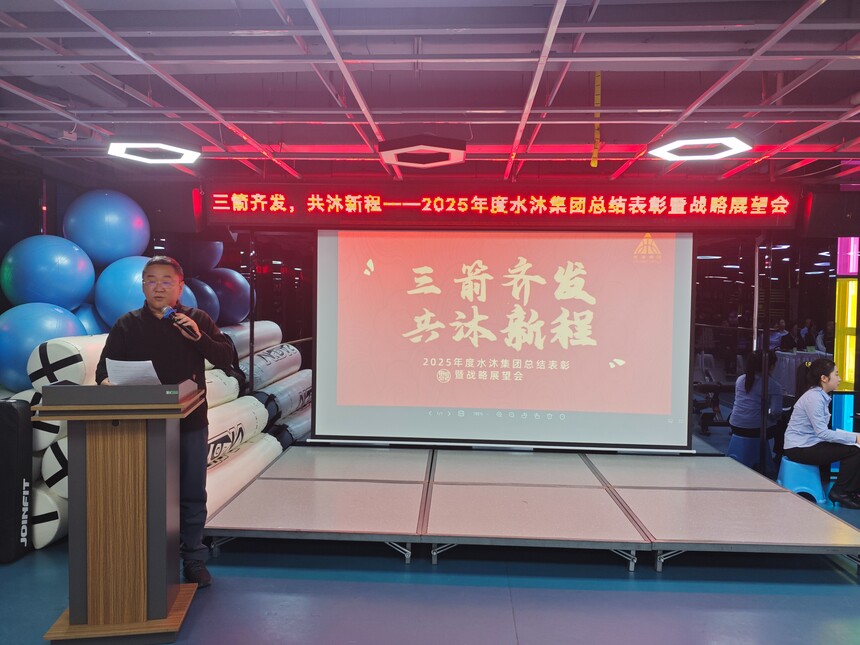 1767670949926531.jpg 微信图片_20251229152028_388_2.jpg