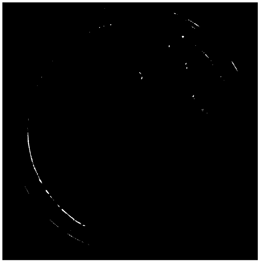 1619250905628574.png image.png