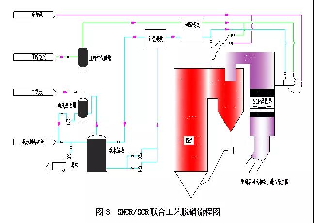 微信图片_20211119084009.jpg