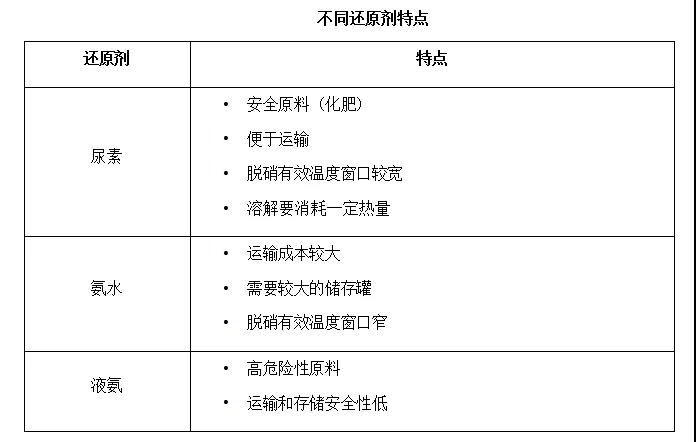 微信图片_20211119083651.jpg