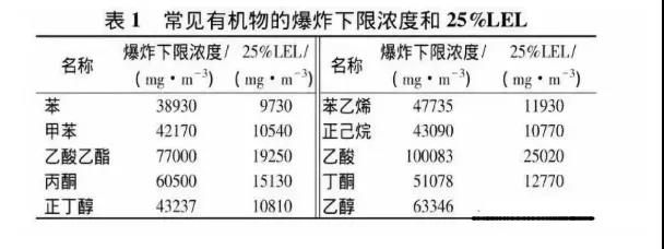 微信图片_20211124085117.jpg