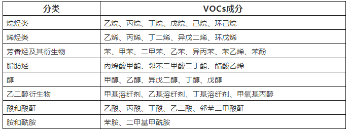 ΢�Ž�ͼ_20220307090046.png