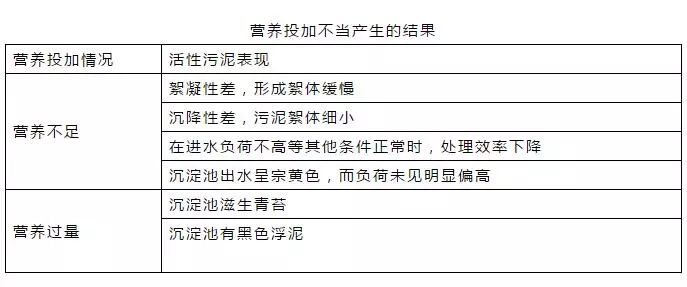 微信图片_20220822082621.jpg