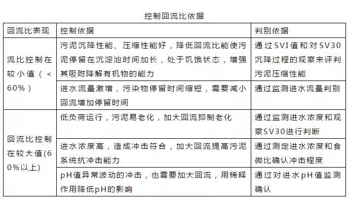微信图片_20220822082609.jpg