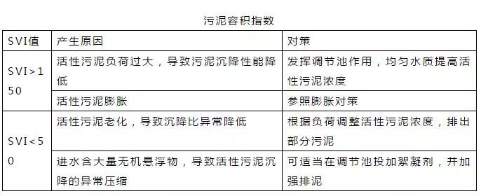 微信图片_20220822082543.jpg