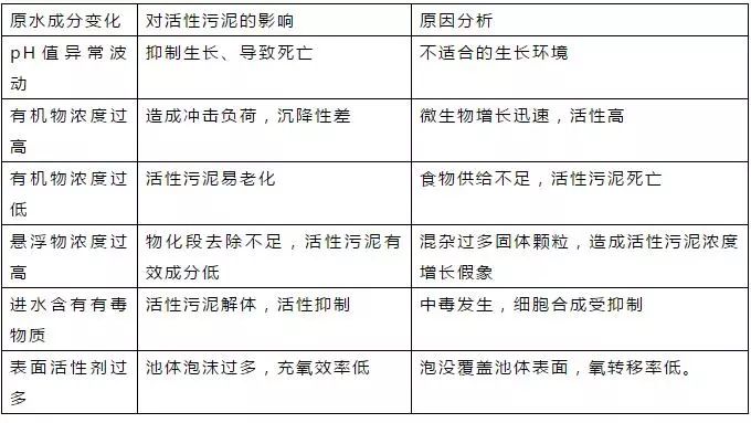 微信图片_20220822082430.jpg