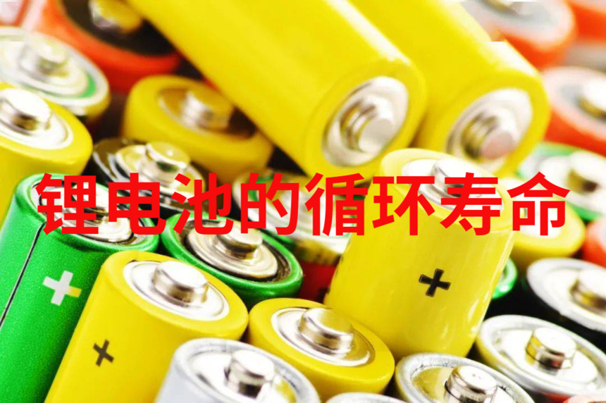 微信图片_20220919083135.png