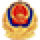 1724925080936185.png