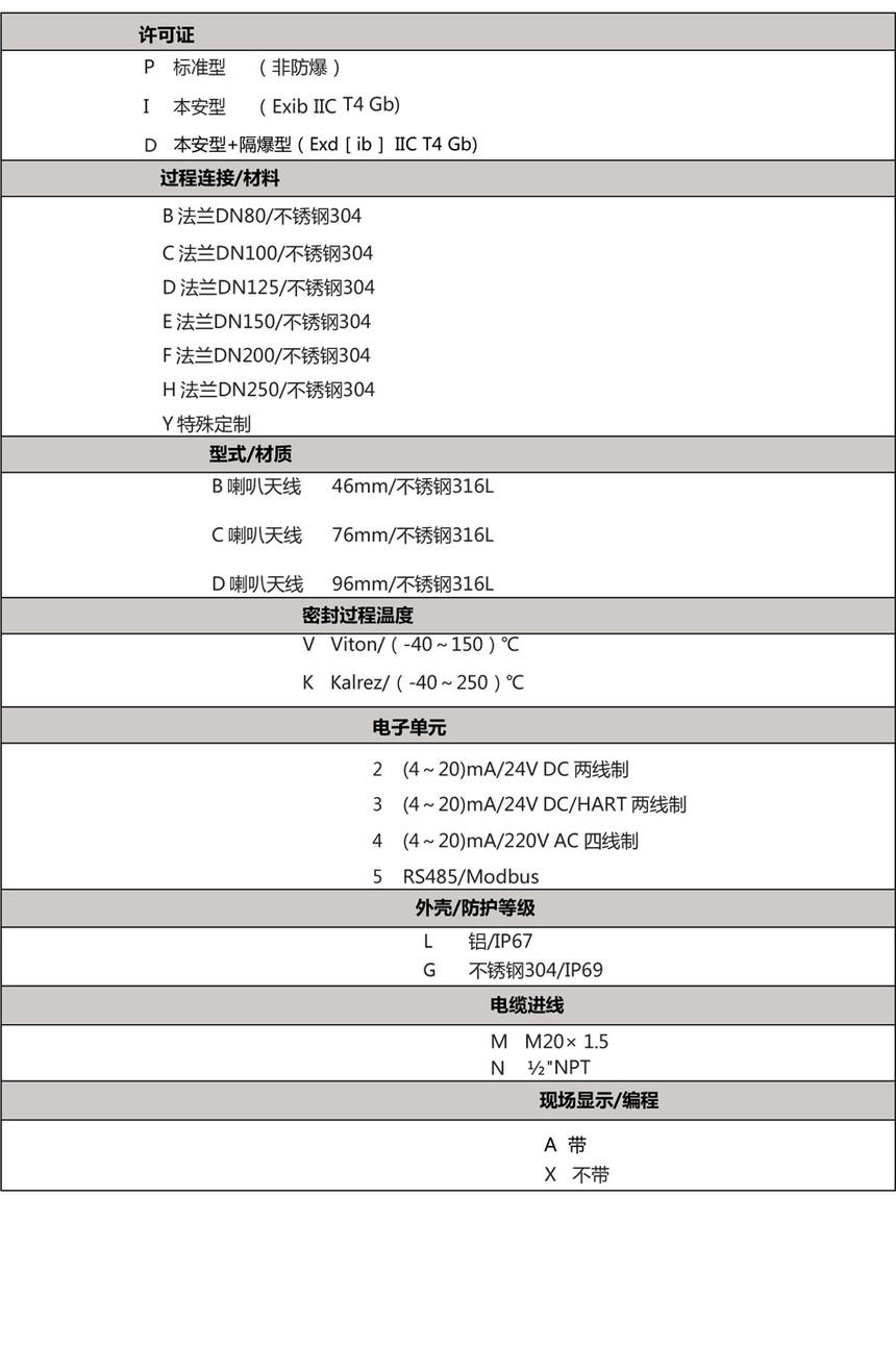 1558754522450468.jpg zlRD16.jpg