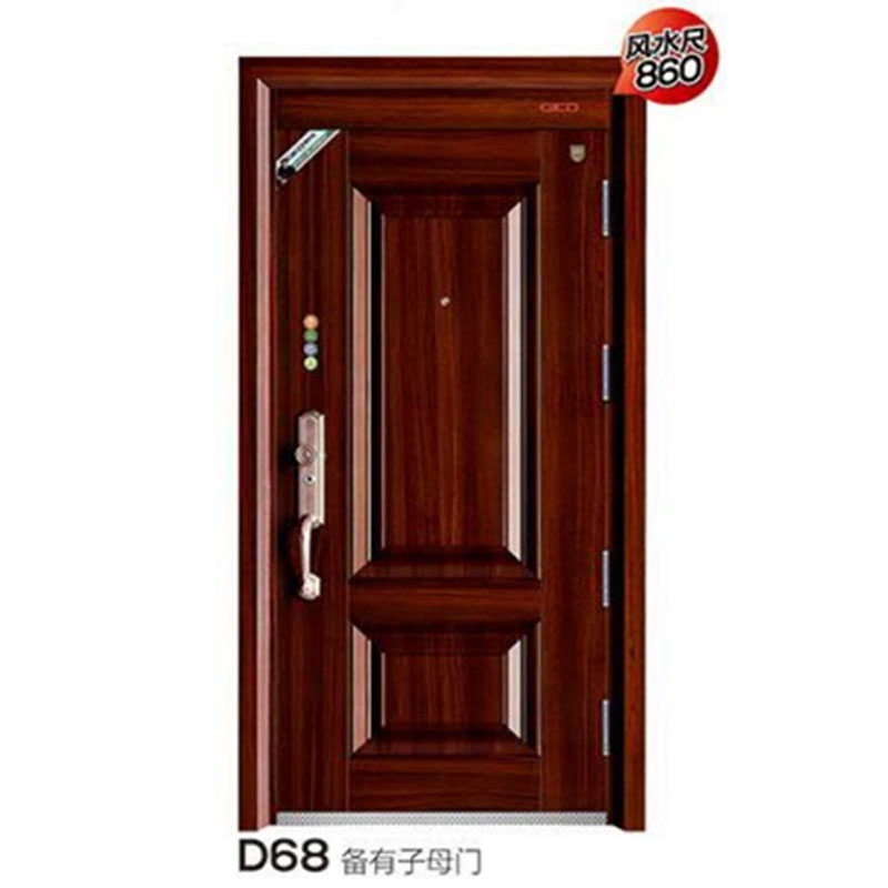 15-D68.jpg