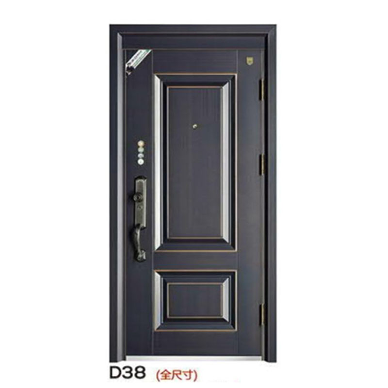 14-D38.jpg