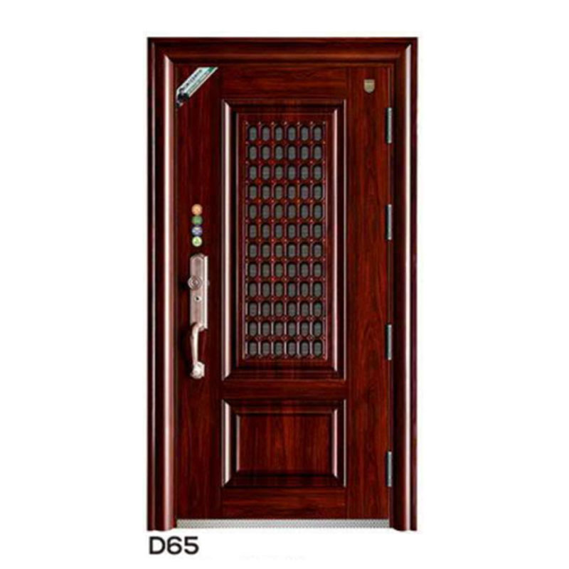 10-D65.jpg
