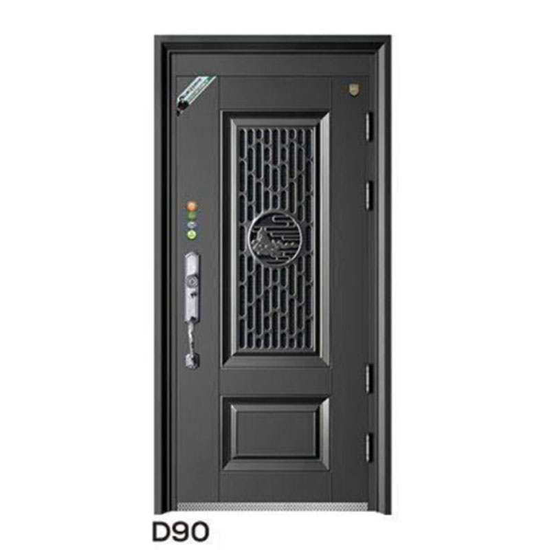8-D90.jpg