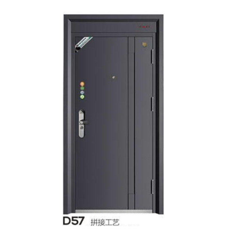 6-D57.jpg