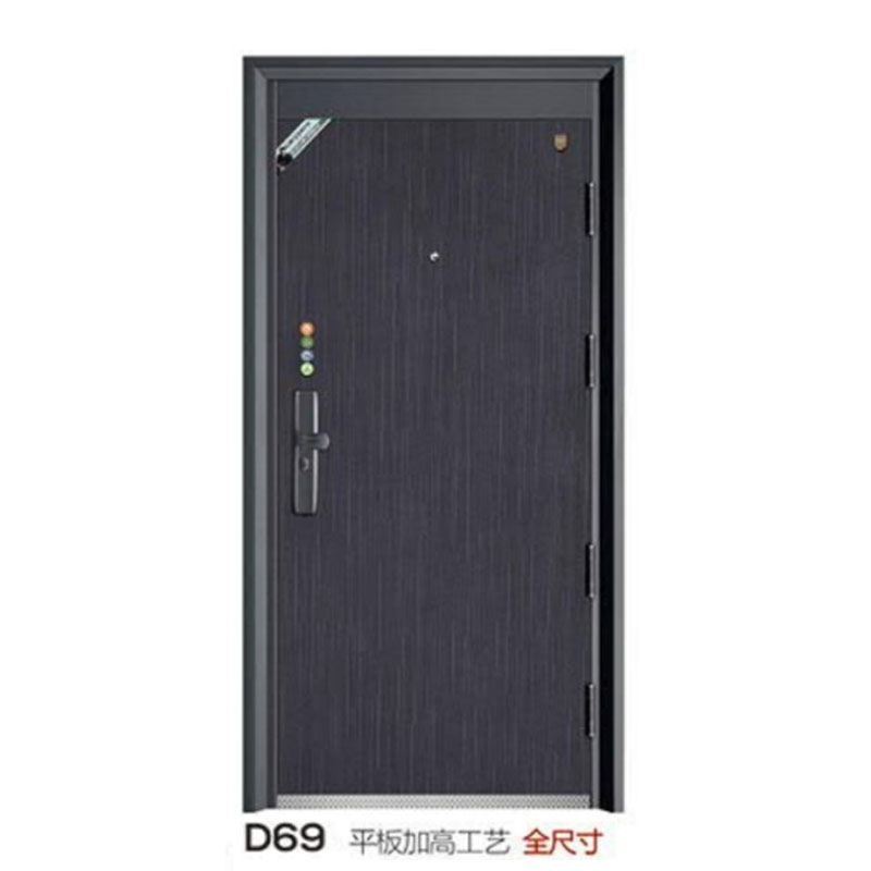 5-D69.jpg