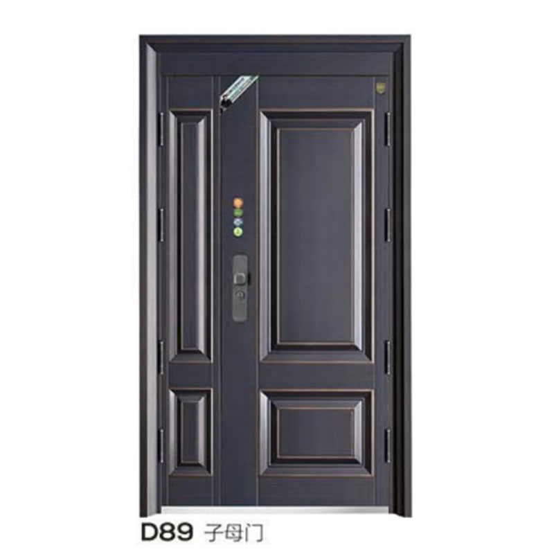 2-D89ĸ.jpg
