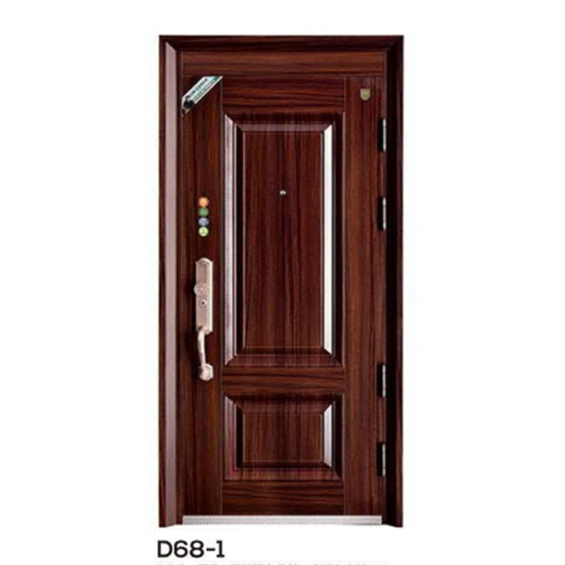 1-D68-1.jpg