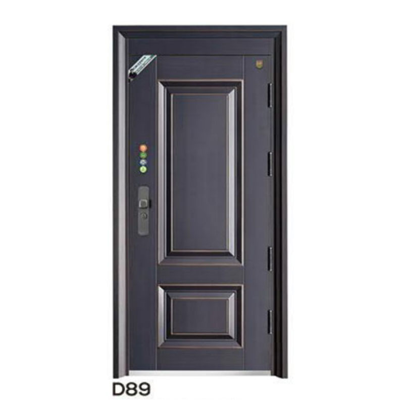 3-D89.jpg