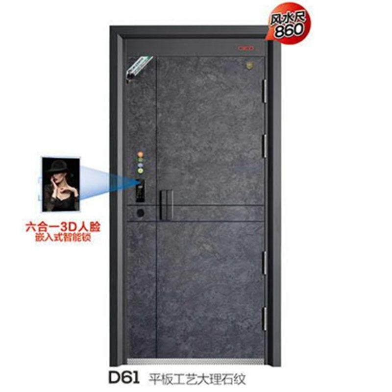17-D61.jpg