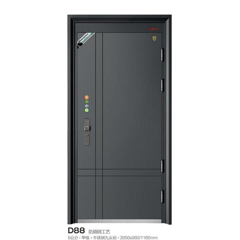 4-D88.jpg