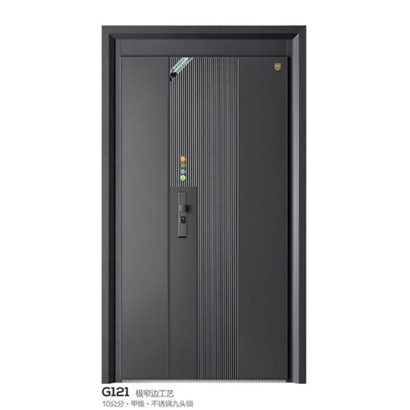 6-G121.jpg