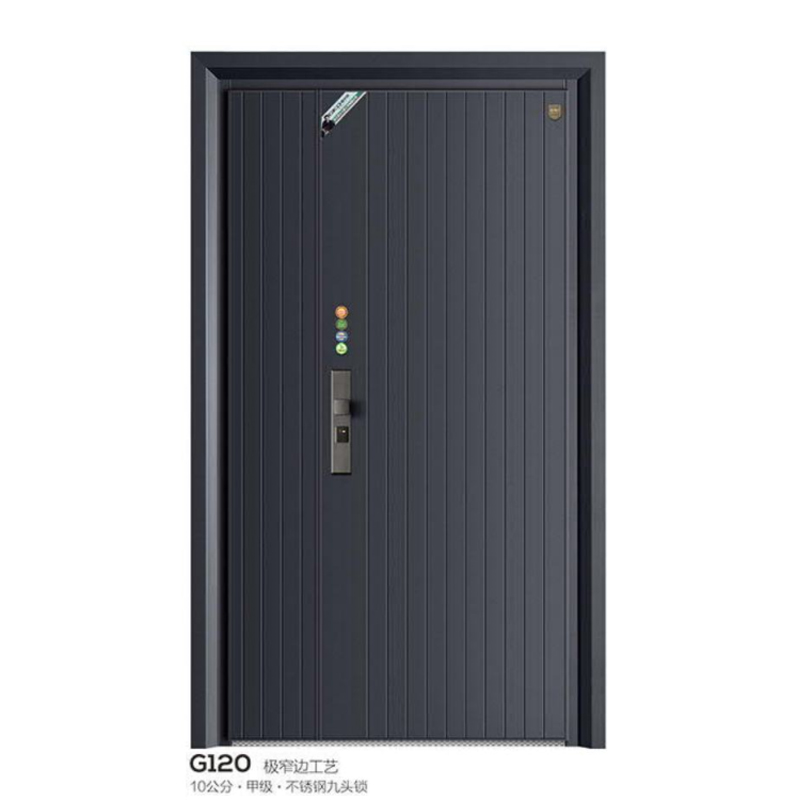 5-G120.jpg