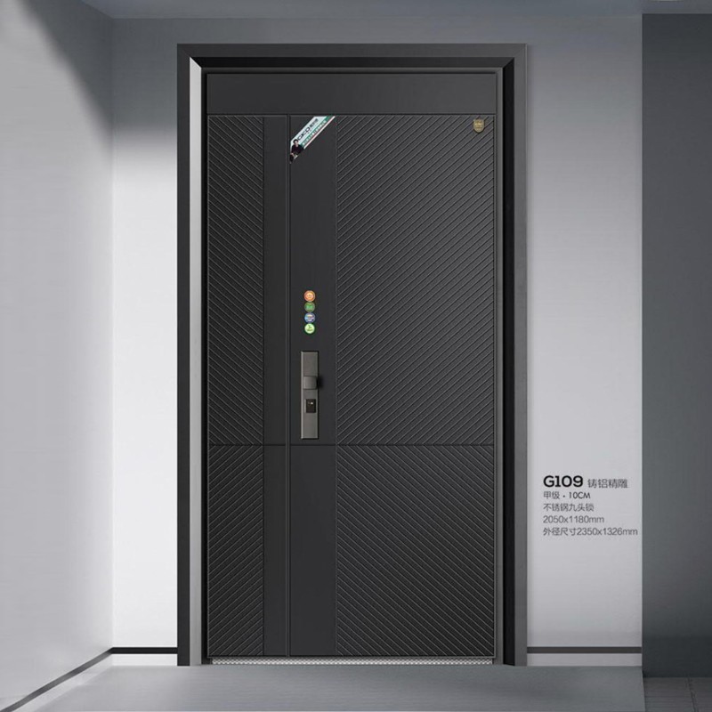 4-G109.jpg