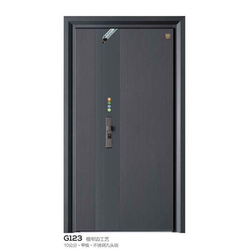 3-G123.jpg