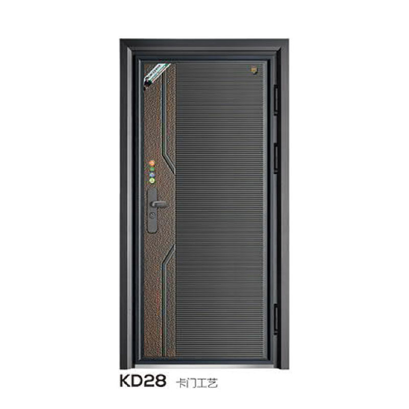 4-KD28.jpg